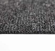 Bonkeel Sensei Gref фото 6 | FLOORDEALER